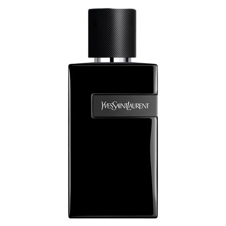 YSL Y Le Parfum 3.4 Oz