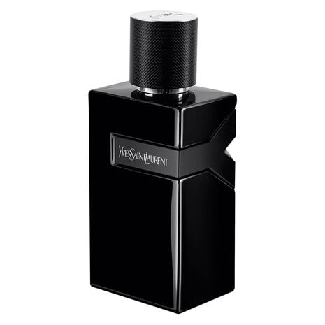 YSL Y Le Parfum 3.4 Oz