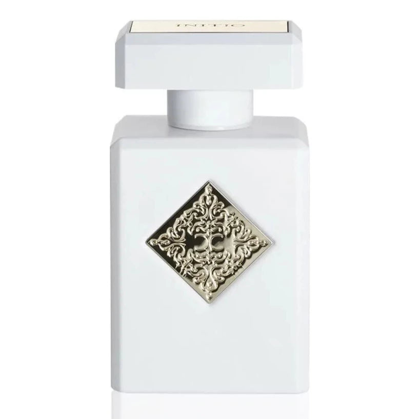 Initio Musk Therapy 3.4 Oz EDP Unisex