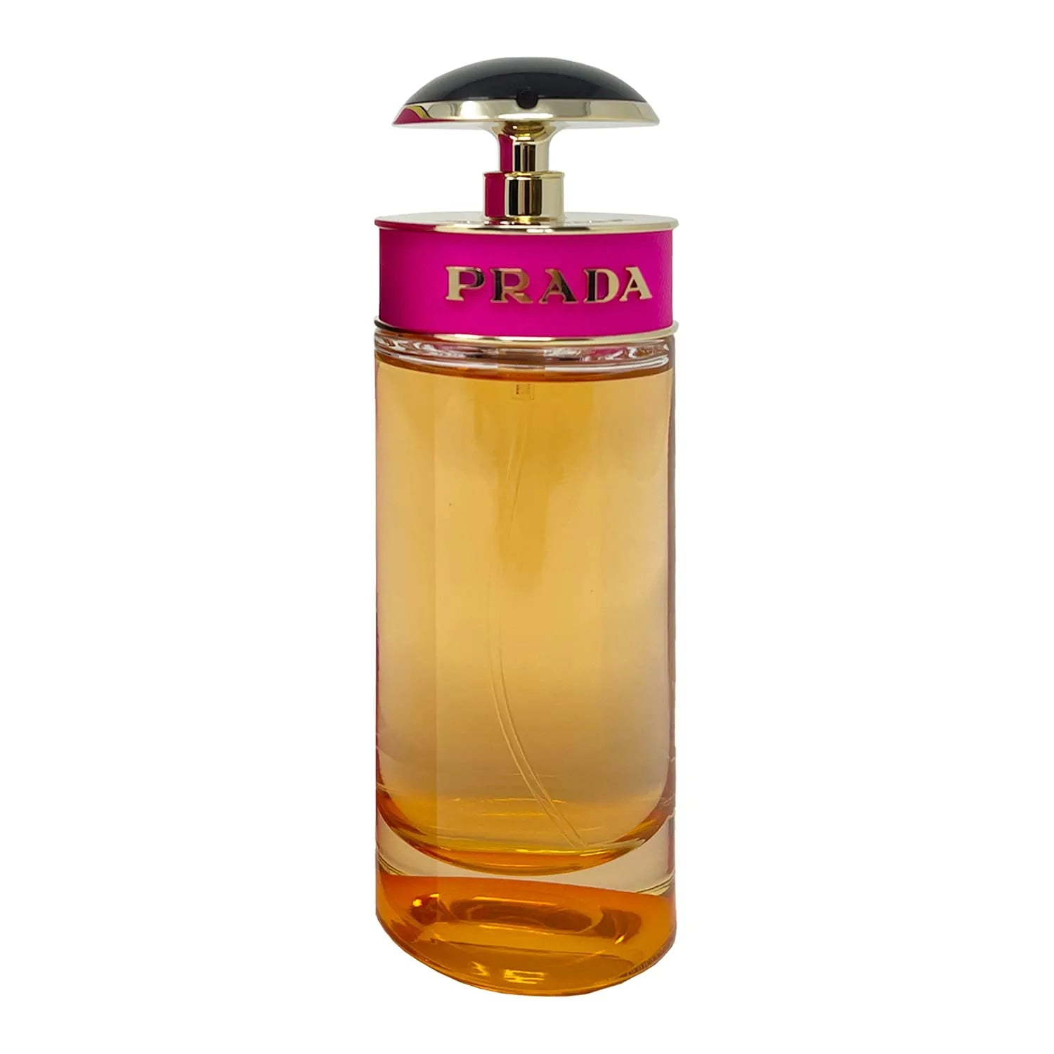 Prada Candy 2.7 Oz EDP