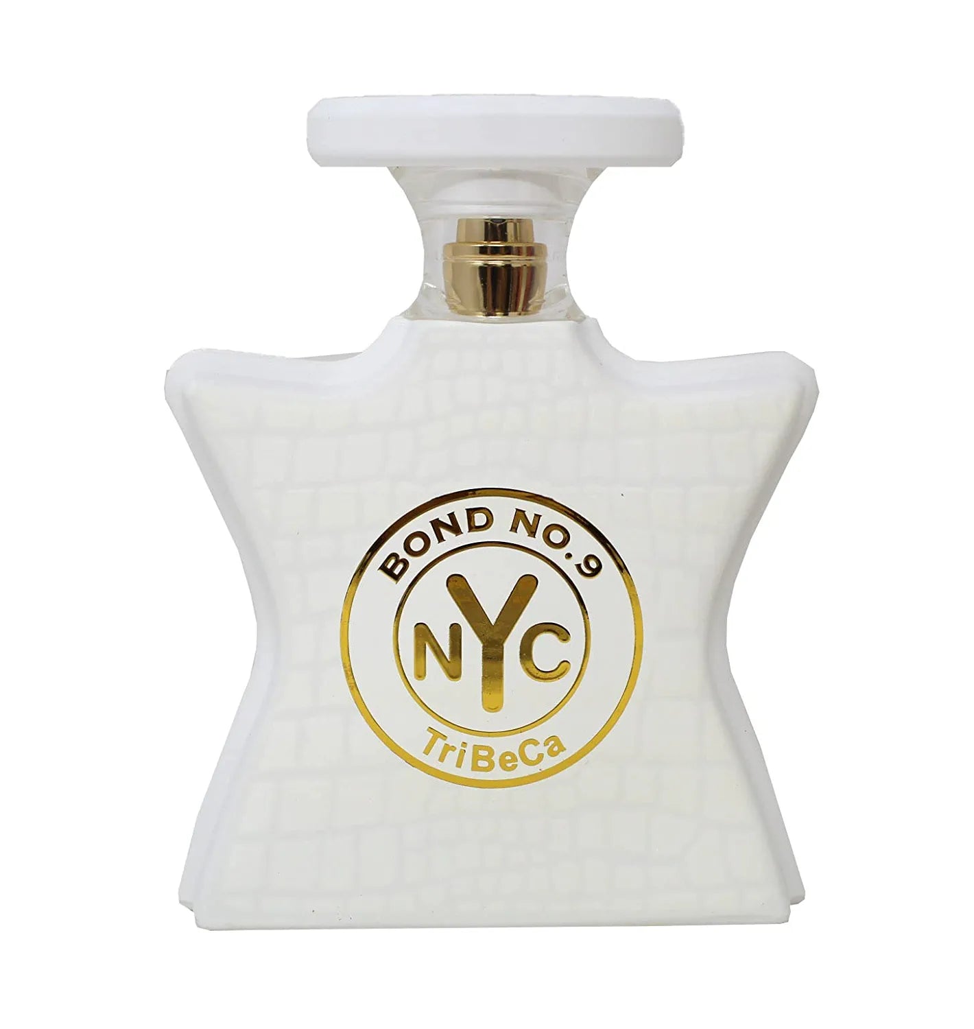 Bond No.9 Tribeca 3.4 Oz EDP Unisex