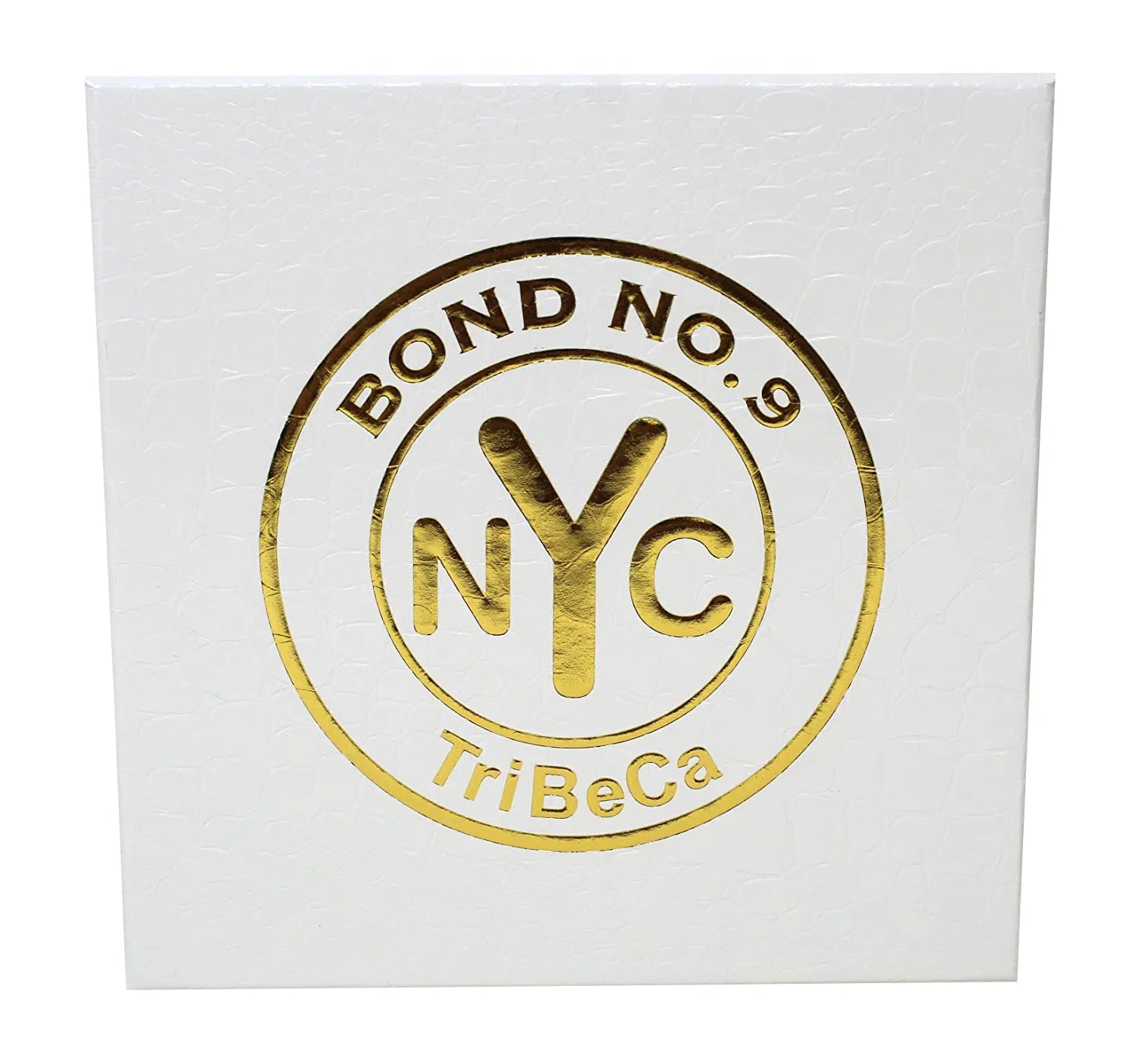Bond No.9 Tribeca 3.4 Oz EDP Unisex