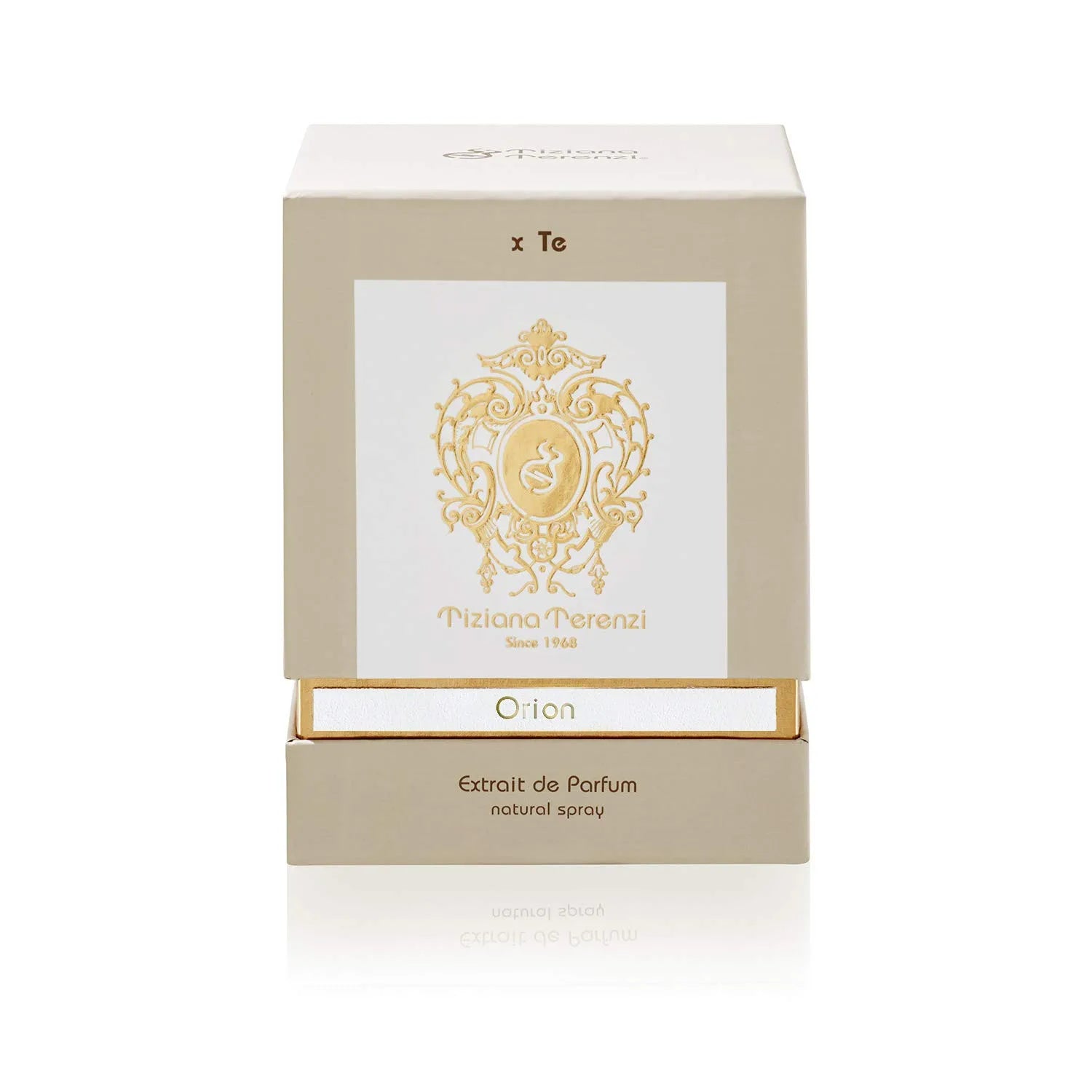 Tiziana Terenzi Orion 3.4 Oz EDP Unisex