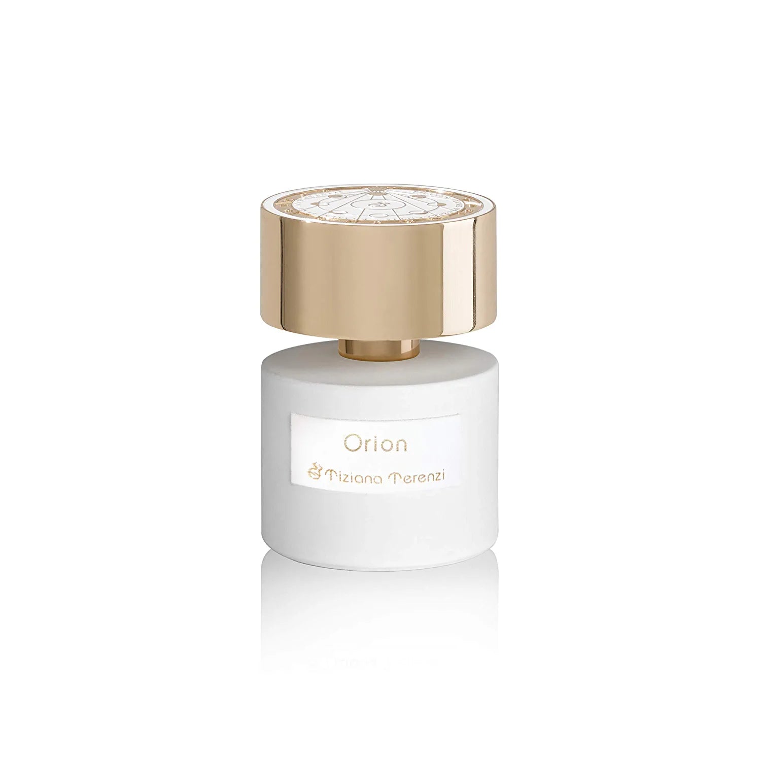 Tiziana Terenzi Orion 3.4 Oz EDP Unisex