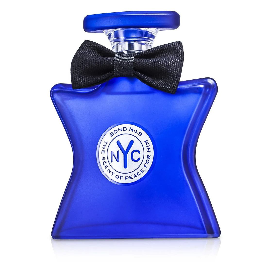 Bond No.9 Scent Of Peace For Him 3.4 Oz