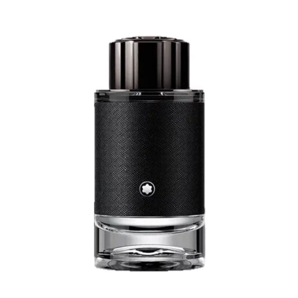 Montblanc Explorer 3.3 Oz EDP