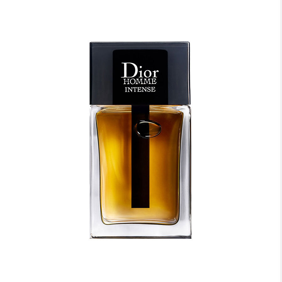 Dior Homme Intense 3.4 Oz EDP