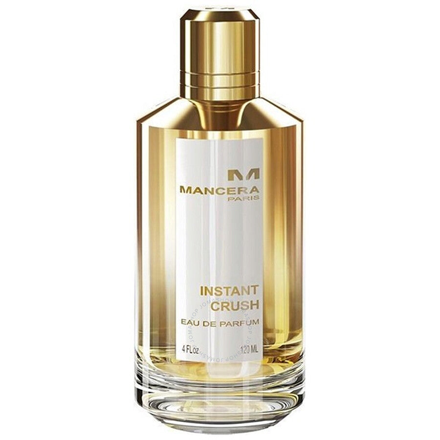 Mancera Instant Crush 4.0 EDP Unisex