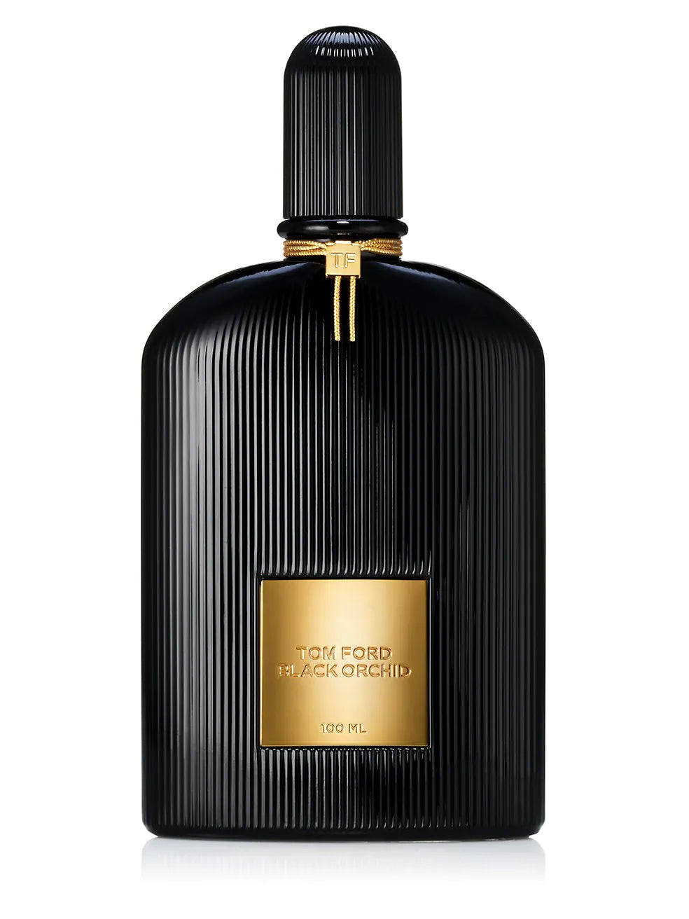 Tom Ford Black Orchid 3.4 Oz EDP For Unisex