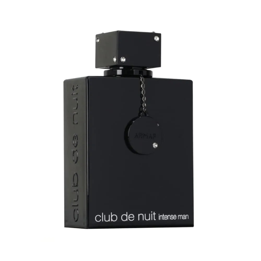 Armaf Club De Nuit Intense 3.4 Oz