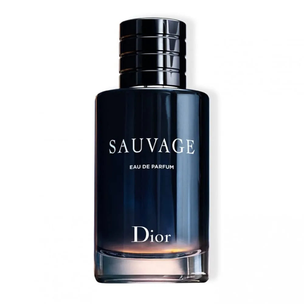 Christian Dior Sauvage 3.4 Oz EDP