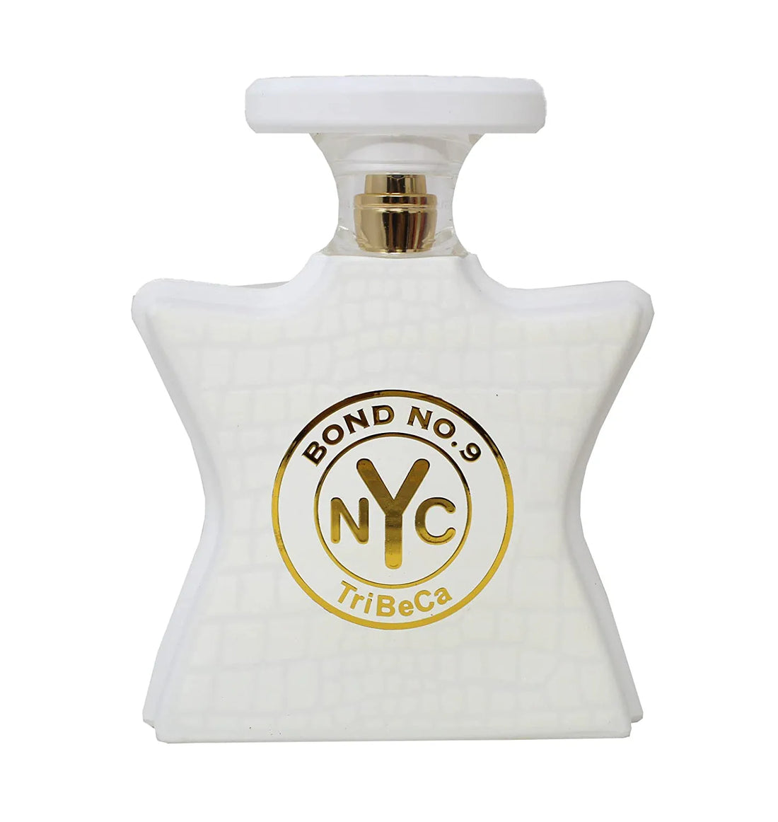 Bond No.9 Tribeca 3.4 Oz EDP Unisex