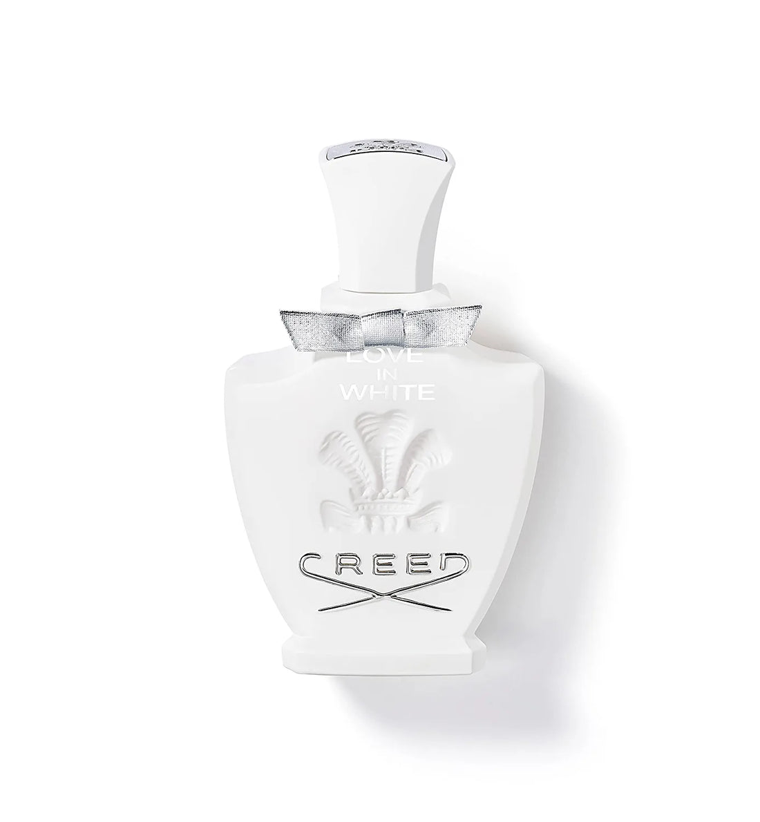 Creed Love In White 2.5 Oz EDP