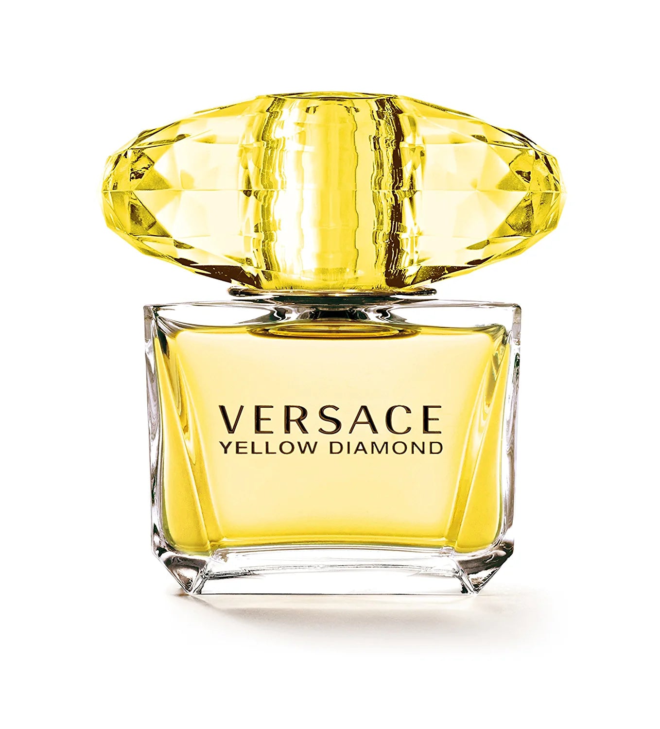 Versace Yellow Diamond 3.0 Oz