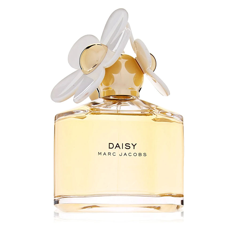 Marc Jacob Daisy 3.4 EDT