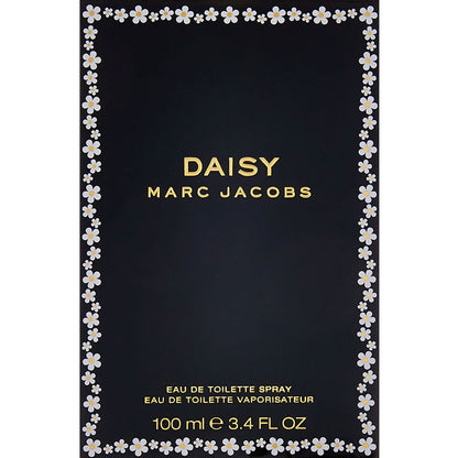 Marc Jacob Daisy 3.4 EDT
